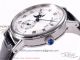 GXG Factory Breguet Classique Moonphase 4396 Silver Face 40 MM Copy Cal.5165R Automatic Watch (3)_th.jpg